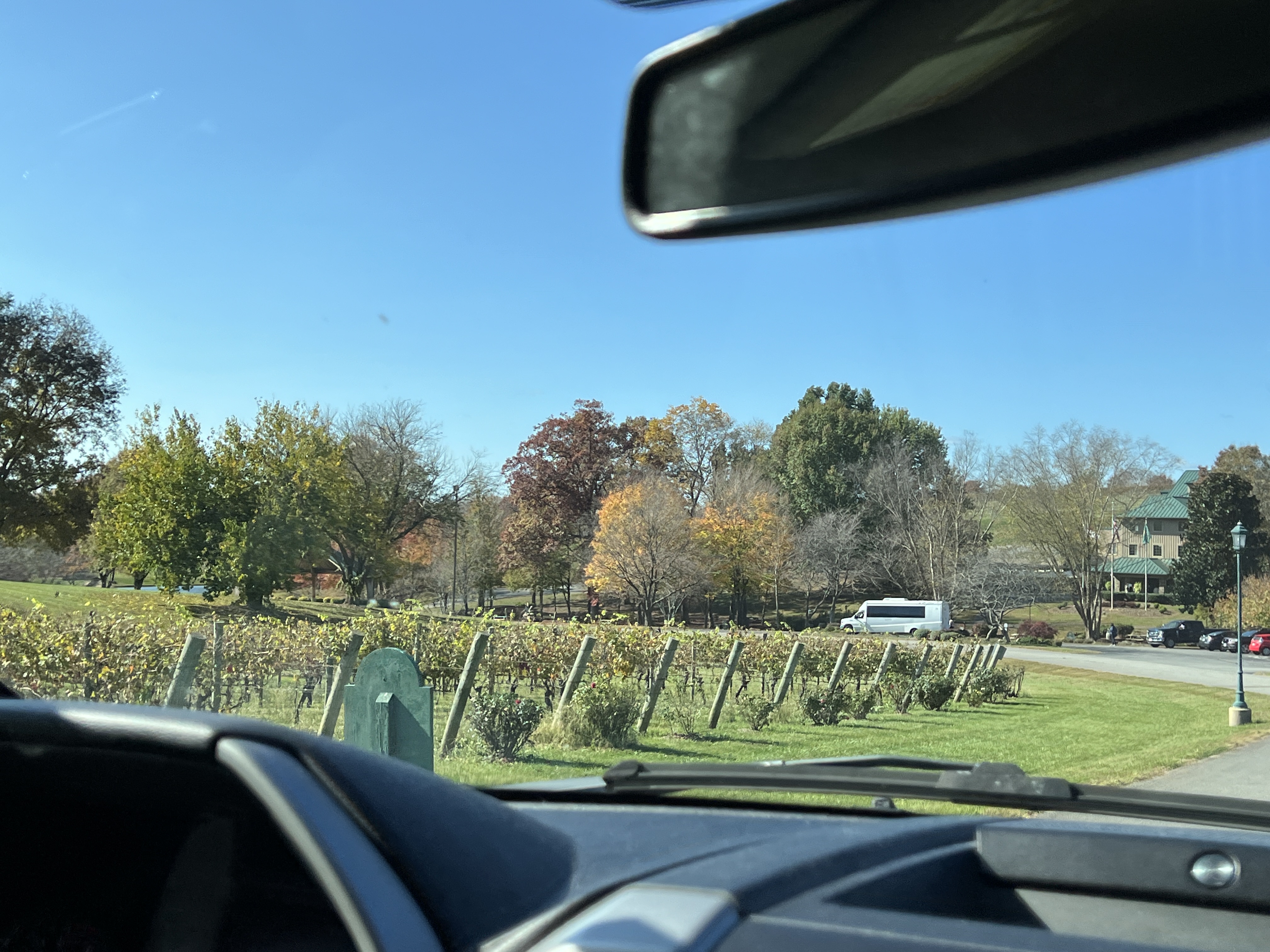 ./2024/11 - Byrd's Branch/IMG_3610.JPG